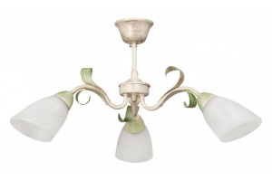 Люстра на штанге Vitaluce V1535 V1535/3PL