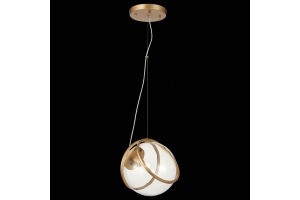 Подвесной светильник ST-Luce Acerra SL1181.313.01 - 3