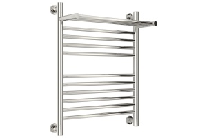 Полотенцесушитель водяной ДР 