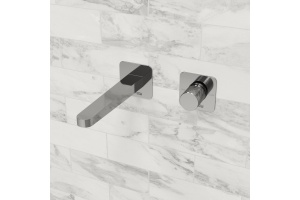 A4651.295 Встраиваемый комплект для раковины - 2