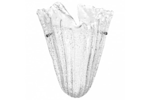 Настенный светильник Lightstar Murano 601610