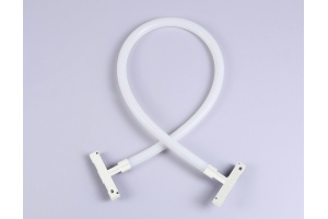 Подвесной светильник Ambrella Light GL GL4302 - 2