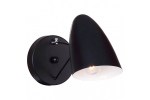 Бра Favourite Humpen 1757-1W