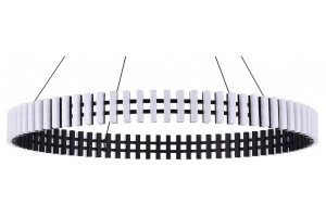 Подвесная люстра ST-Luce Estense SL6203.403.50