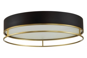 Накладной светильник Sonex Lofty 7723/65L