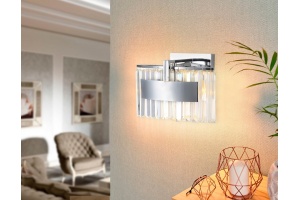 Бра Ambrella TR TR5094 - 3