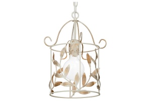 Подвесной светильник Vitaluce V1766 V1766/1S