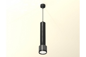 Подвесной светильник Ambrella Light XP XP8115001 - 2