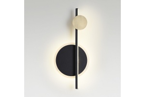 Бра Lumion Chita 5608/17WL - 2