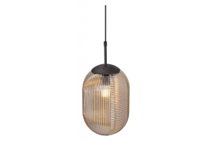 Подвесной светильник Vitaluce V2815 V2817-1/1S