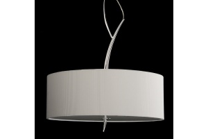 Подвесной светильник Mantra Eve 1133 - 3
