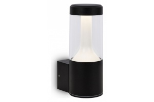 Светильник на штанге Maytoni Koln O590WL-L8B4K - 2