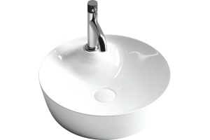 Рукомойник Ceramica Nova Element CN6014