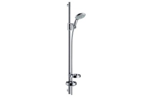Душевой гарнитур Hansgrohe Raindance E (27883000)