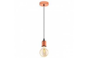 Подвесной светильник Eglo Yorth 32542 - 2