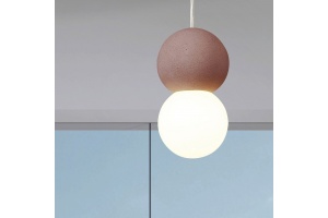 Подвесной светильник Mantra Galaxia 7625 - 3