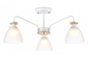 Люстра на штанге Ambrella TR TR9562