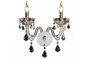 Бра Citilux Финка CL353321