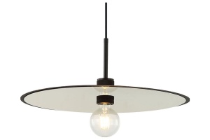 Подвесной светильник Lussole LSP-848 LSP-8489