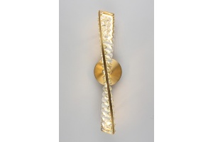 Бра Aployt Olimp APL.045.01.10 - 3