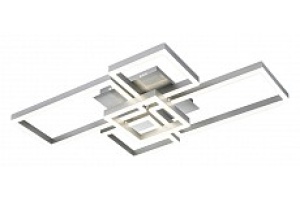 Потолочная люстра Escada Arcade 10225/5LED - 2