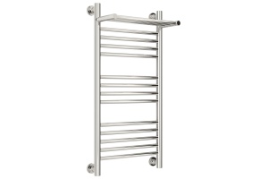 Полотенцесушитель водяной ДР 