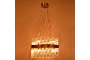 Подвесной светильник Ambrella TR TR5359 - 3