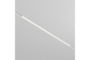 Встраиваемый светильник Maytoni Basis TR030-4-30WTW-DD-W - 3