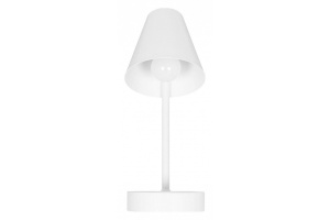 Бра Loft it Shelf 10216/1W White