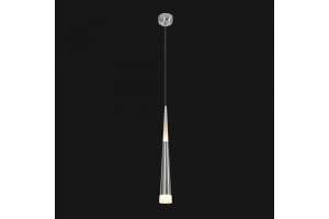 Подвесной светодиодный светильник Citilux Вегас CL227010 - 2