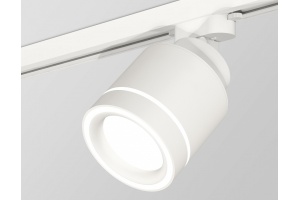 Светильник на штанге Ambrella Light XT XT8110003 - 3