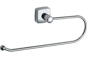 Полотенцедержатель Fixsen Kvadro (FX-61311A)