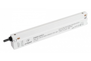 Блок питания Arlight ARV-SP 042921