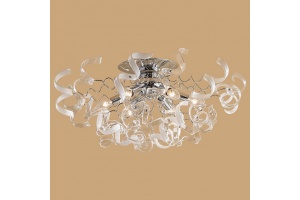 Потолочная люстра Citilux Рандом CL222161 - 2