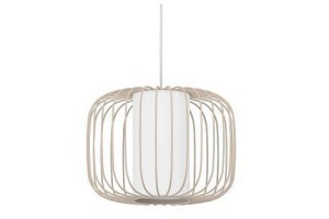 Подвесной светильник Eglo Terrarosa 900867