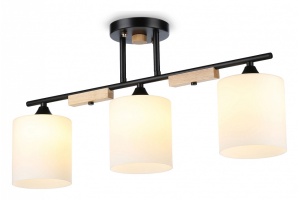 Люстра на штанге Ambrella TR TR9551