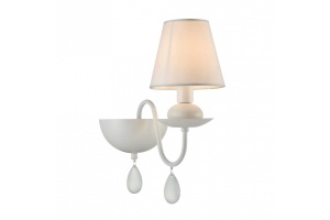 Бра Freya Eliza FR5756-WL-01-W - 2