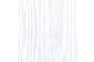 Шкаф AQUATON Йорк 2 створки белый/выбеленное дерево - 3