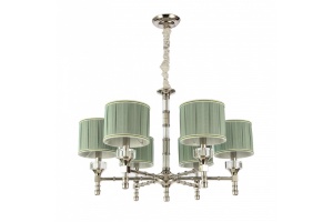 Подвесная люстра ST-Luce Oleo SL1121.103.06 - 2