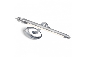 Подсветка для картины Favourite Artifex 2434-1W