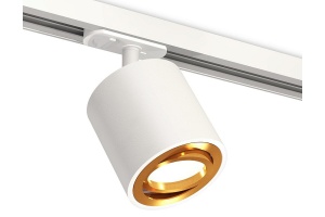 Светильник на штанге Ambrella Light XT XT7531020