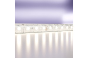 Лента светодиодная Maytoni Led strip 20026