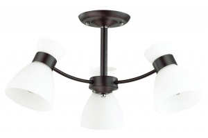 Потолочная люстра Lumion Comfi Wilma 4534/3C