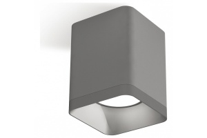 Накладной светильник Ambrella Light XS XS7814003