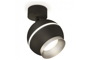 Спот Ambrella XM XM1102003