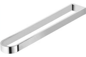 Полотенцедержатель Keuco Edition 300 (30019010000)