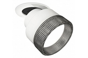 Встраиваемый светильник на штанге Ambrella XM XM8101541 - 2