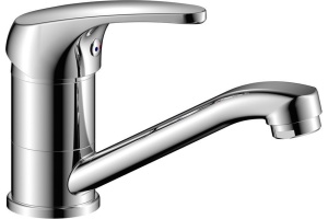 Смеситель Olive'S Avila 02110AV для раковины