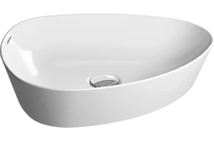 Раковина Duravit Cape Cod 2339500000