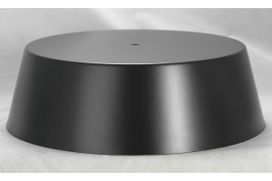 Настольная лампа декоративная Lussole LSP-0596 LSP-0597 - 3